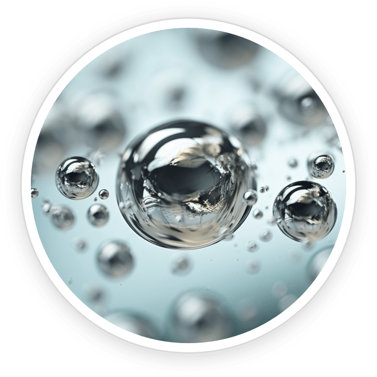 NanoTechnology